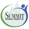 Summit Physical Therapy AZ