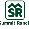 Summit Ranch Equine Center