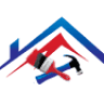 Summit Painting and Remodeling, LLC