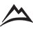 Summit Renovation, Inc