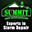 Summit Roofing and Restoration, Inc.