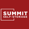 Summit Self-Storage – Driggs – Outdoor Storage – Self Service
