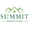 St. Johnsbury House Senior Living