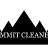 Summit Cleaners