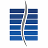 Summit Spine & Joint Centers - Jasper