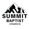 Summit Baptist Church