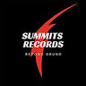 Summits Records Productions