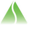 Summit State Bank