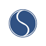 Summit Strategies Chartered Professional Accountants