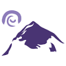 Summit Tax Solutions