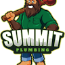 Summit Plumbing LLC