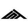 Summit Trucks (formerly Truck World Centerville)