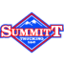Summitt Trucking