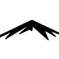 Summit Veterinary Care