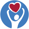 SummitWest Care