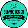 Summus Design Adrogué