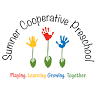 Sumner Cooperative Nursery School