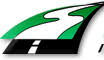 Sumner Insurance Services