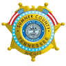 Sumner County Sheriff's Office