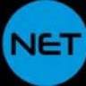 Sumnet Pty Ltd.