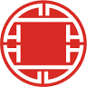 Sumo Pan Asian Hessle