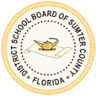 Bushnell Elementary School