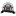 Sumter County Human Resources
