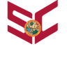 Sumter County Property Appraiser
