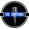 Sumthins Recording