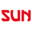 Sun AsiaShop & Imbiss