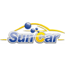 Sun Car Cormontreuil