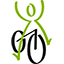 Sun-E-Bike