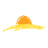 Sun-hat Villas & Resorts