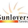 Sunlovers Tanning