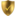 Ježík Rastislav Sun Shield