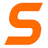 Sun Swallow Store