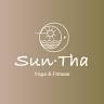 Yoga & Fitness Sun•Tha - サン・タ -