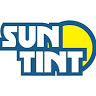 Sun Tint