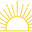 sunX Sonnenschutz GmbH