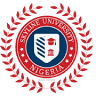 Skyline University Nigeria