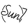 Sun7