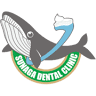 Sunaga Dental Clinic