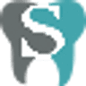 Sunahara Smiles (formerly Beams Dental Care)