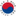 Sun & Moon Taiji (Tai Chi) One