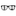 Sun & Partners Eyecare