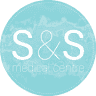 Sun & Skin Medical Centre