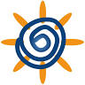 Domy Przy Jeziorze Sun & Snow Osada Zamkowa