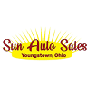 Sun Auto Sales