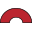 Sun Auto Tire & Service