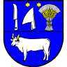 Obecný úrad Šuňava
